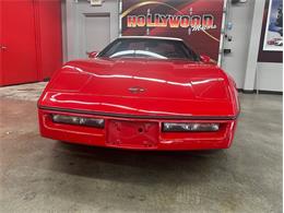 1988 Chevrolet Corvette (CC-2123202) for sale in West Babylon, New York