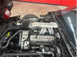 1988 Chevrolet Corvette (CC-2123202) for sale in West Babylon, New York