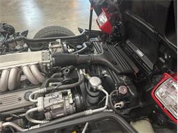 1988 Chevrolet Corvette (CC-2123202) for sale in West Babylon, New York