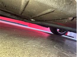 1988 Chevrolet Corvette (CC-2123202) for sale in West Babylon, New York