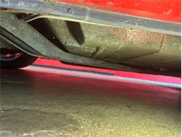 1988 Chevrolet Corvette (CC-2123202) for sale in West Babylon, New York