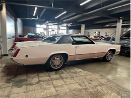 1968 Cadillac Eldorado (CC-2123204) for sale in West Babylon, New York