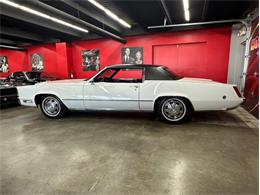 1968 Cadillac Eldorado (CC-2123204) for sale in West Babylon, New York
