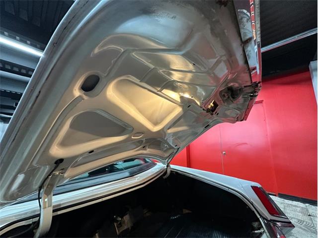 1968 Cadillac Eldorado (CC-2123204) for sale in West Babylon, New York