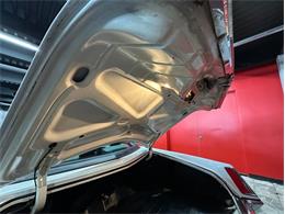 1968 Cadillac Eldorado (CC-2123204) for sale in West Babylon, New York