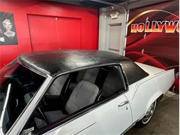 1968 Cadillac Eldorado (CC-2123204) for sale in West Babylon, New York