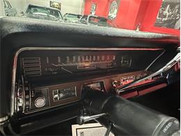 1968 Cadillac Eldorado (CC-2123204) for sale in West Babylon, New York
