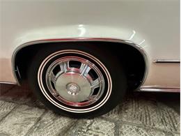 1968 Cadillac Eldorado (CC-2123204) for sale in West Babylon, New York