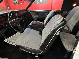 1968 Cadillac Eldorado (CC-2123204) for sale in West Babylon, New York