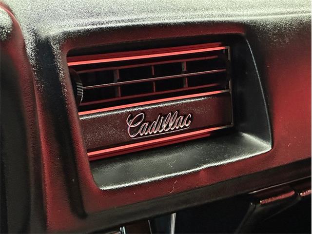 1968 Cadillac Eldorado (CC-2123204) for sale in West Babylon, New York