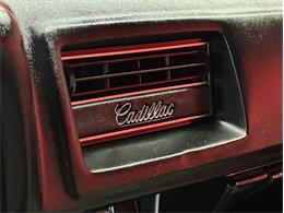 1968 Cadillac Eldorado (CC-2123204) for sale in West Babylon, New York