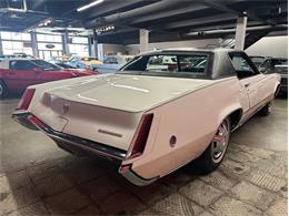 1968 Cadillac Eldorado (CC-2123204) for sale in West Babylon, New York
