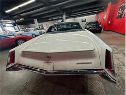 1968 Cadillac Eldorado (CC-2123204) for sale in West Babylon, New York