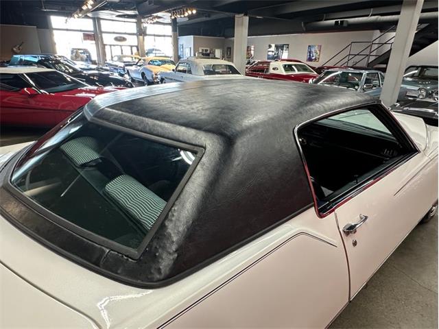 1968 Cadillac Eldorado (CC-2123204) for sale in West Babylon, New York