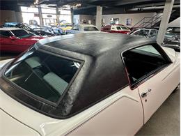1968 Cadillac Eldorado (CC-2123204) for sale in West Babylon, New York