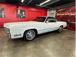1968 Cadillac Eldorado (CC-2123204) for sale in West Babylon, New York