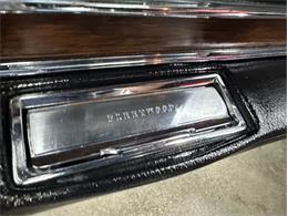 1968 Cadillac Eldorado (CC-2123204) for sale in West Babylon, New York
