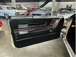 1968 Cadillac Eldorado (CC-2123204) for sale in West Babylon, New York
