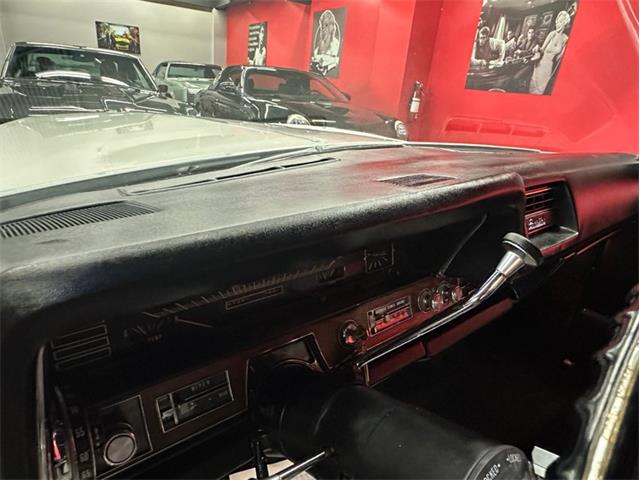 1968 Cadillac Eldorado (CC-2123204) for sale in West Babylon, New York