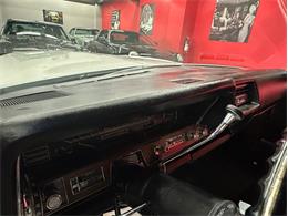 1968 Cadillac Eldorado (CC-2123204) for sale in West Babylon, New York