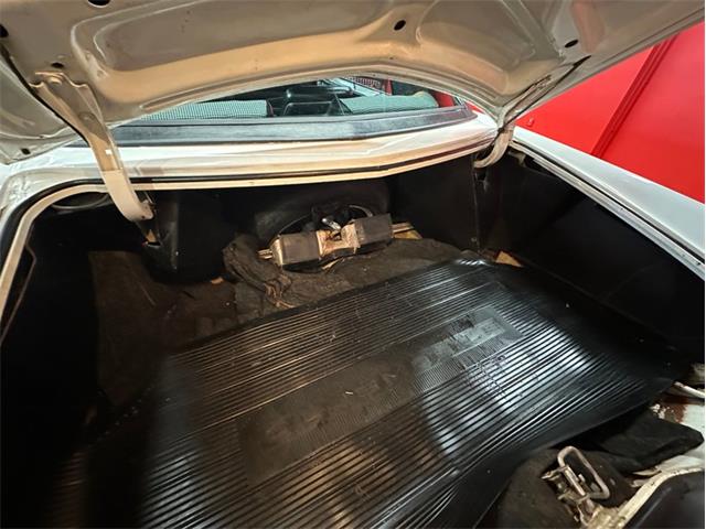 1968 Cadillac Eldorado (CC-2123204) for sale in West Babylon, New York