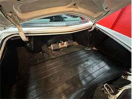 1968 Cadillac Eldorado (CC-2123204) for sale in West Babylon, New York