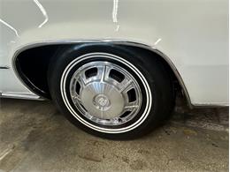 1968 Cadillac Eldorado (CC-2123204) for sale in West Babylon, New York