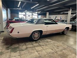 1968 Cadillac Eldorado (CC-2123204) for sale in West Babylon, New York