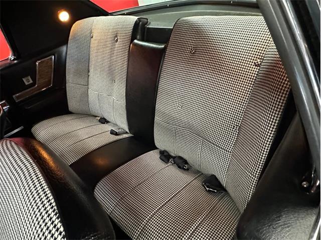 1968 Cadillac Eldorado (CC-2123204) for sale in West Babylon, New York