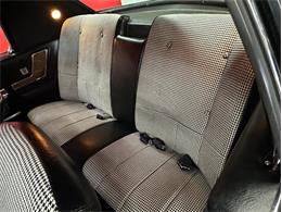 1968 Cadillac Eldorado (CC-2123204) for sale in West Babylon, New York
