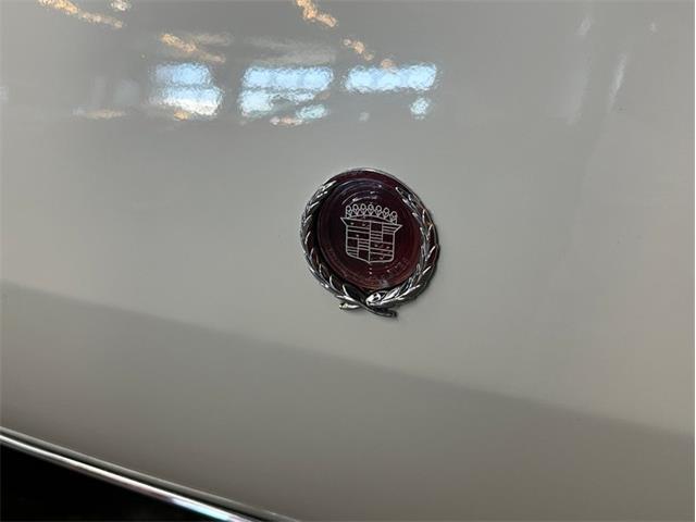 1968 Cadillac Eldorado (CC-2123204) for sale in West Babylon, New York