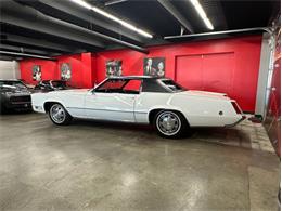 1968 Cadillac Eldorado (CC-2123204) for sale in West Babylon, New York