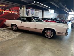 1968 Cadillac Eldorado (CC-2123204) for sale in West Babylon, New York