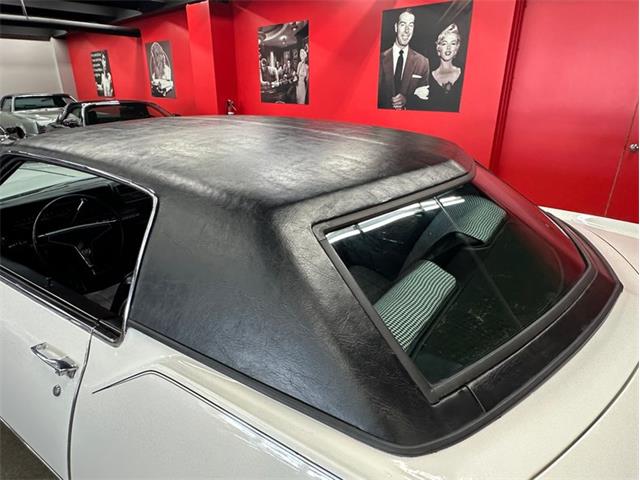 1968 Cadillac Eldorado (CC-2123204) for sale in West Babylon, New York