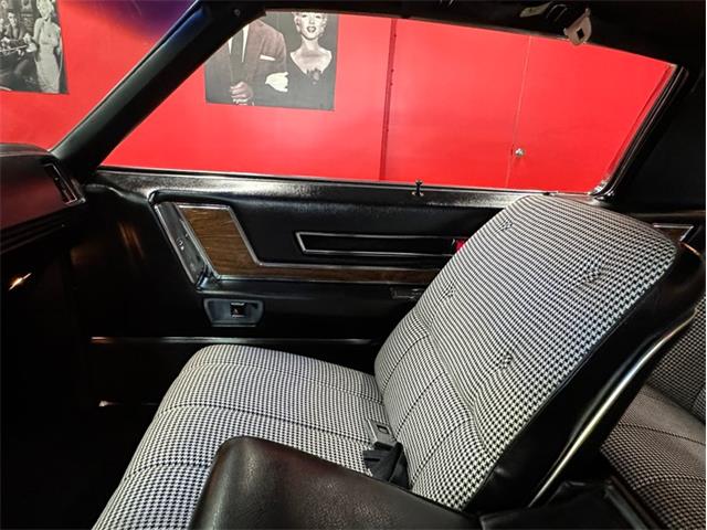 1968 Cadillac Eldorado (CC-2123204) for sale in West Babylon, New York