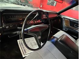 1968 Cadillac Eldorado (CC-2123204) for sale in West Babylon, New York