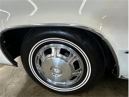 1968 Cadillac Eldorado (CC-2123204) for sale in West Babylon, New York