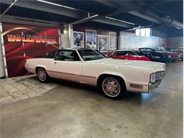 1968 Cadillac Eldorado (CC-2123204) for sale in West Babylon, New York