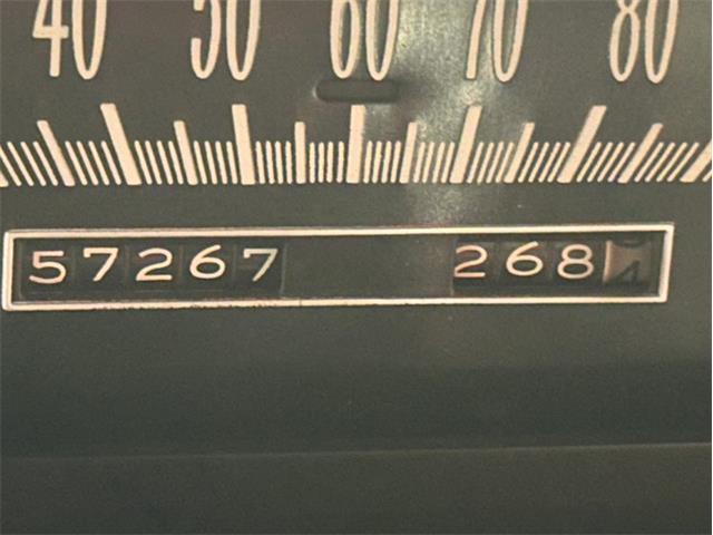1968 Cadillac Eldorado (CC-2123204) for sale in West Babylon, New York