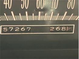 1968 Cadillac Eldorado (CC-2123204) for sale in West Babylon, New York