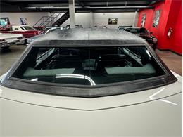 1968 Cadillac Eldorado (CC-2123204) for sale in West Babylon, New York
