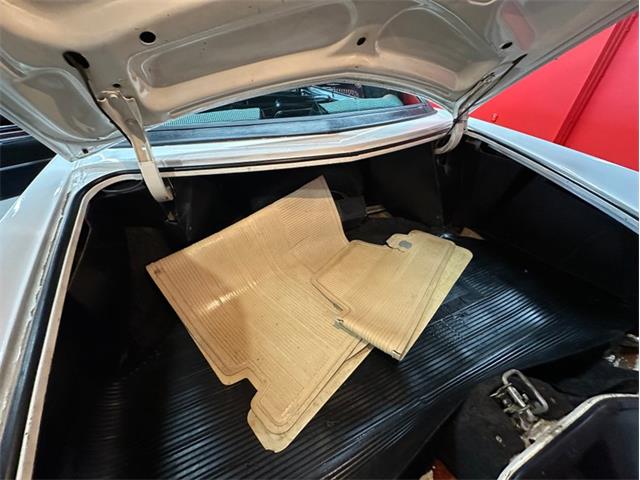 1968 Cadillac Eldorado (CC-2123204) for sale in West Babylon, New York