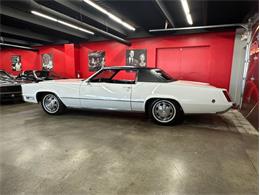 1968 Cadillac Eldorado (CC-2123204) for sale in West Babylon, New York