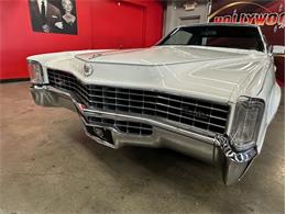 1968 Cadillac Eldorado (CC-2123204) for sale in West Babylon, New York
