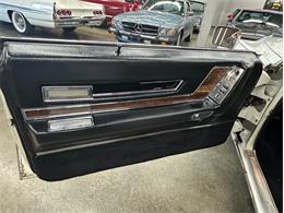 1968 Cadillac Eldorado (CC-2123204) for sale in West Babylon, New York