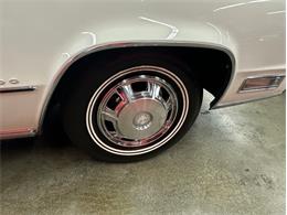1968 Cadillac Eldorado (CC-2123204) for sale in West Babylon, New York