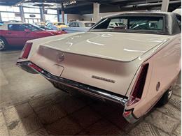 1968 Cadillac Eldorado (CC-2123204) for sale in West Babylon, New York