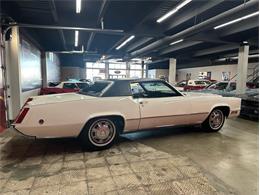 1968 Cadillac Eldorado (CC-2123204) for sale in West Babylon, New York