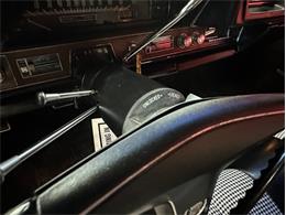 1968 Cadillac Eldorado (CC-2123204) for sale in West Babylon, New York