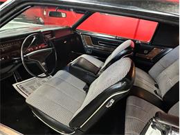 1968 Cadillac Eldorado (CC-2123204) for sale in West Babylon, New York